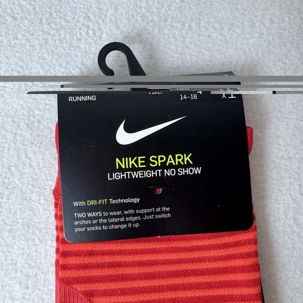 Nike spark dri